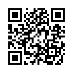 09185405927 QRCode