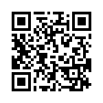 09185647814 QRCode