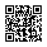 09200009991 QRCode