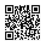 09221326919 QRCode