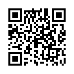 09233322921 QRCode