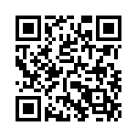 09233482921 QRCode