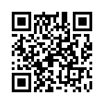 09300065427 QRCode