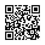 09300100511 QRCode