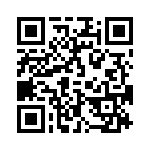 09300100522 QRCode