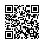 09300241421 QRCode