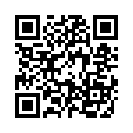 09300245436 QRCode