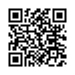 09300325425 QRCode