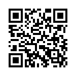 09310062711 QRCode