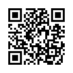 09330009820 QRCode