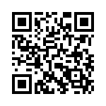 09330244729 QRCode