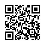 09340032701 QRCode