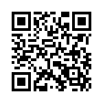 09352240401 QRCode