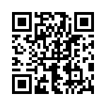 0936000424 QRCode