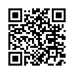 0936010023 QRCode