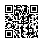 0936010030 QRCode