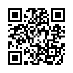 0936010038 QRCode