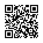 0936010125 QRCode