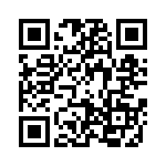 0936010174 QRCode