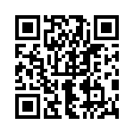 0936010247 QRCode