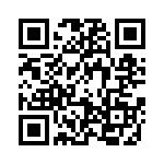 0936012659 QRCode