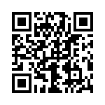 09390060495 QRCode