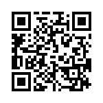 09451151711 QRCode