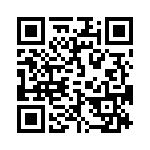 09451511560 QRCode