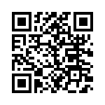 09451511561 QRCode