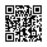 09452251108 QRCode