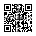 0945370101 QRCode