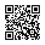 09458450009XL QRCode