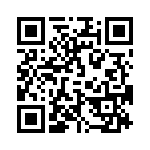 09458450014 QRCode