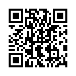 0955036671 QRCode