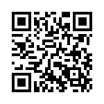 09620100548 QRCode