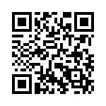 09620100582 QRCode