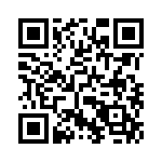 09641217800 QRCode