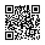 09662226801 QRCode