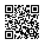 09663147502 QRCode