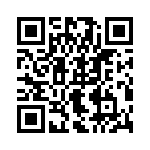 09664557512 QRCode