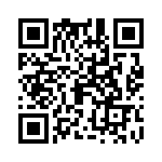 09670008176 QRCode