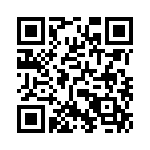 09670029037 QRCode