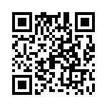 09670029076 QRCode