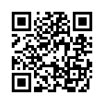 09670150333 QRCode