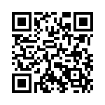 09670150421 QRCode