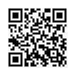 09670150712 QRCode