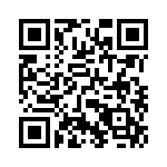 09670500573 QRCode