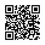 09691009020 QRCode