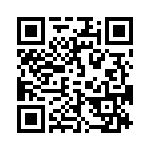 09693117172 QRCode