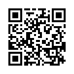 09694015272 QRCode